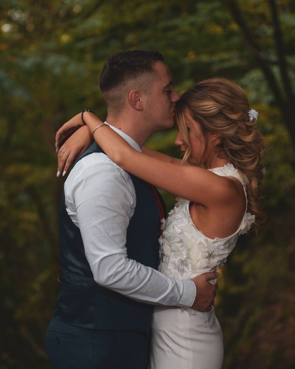 123394786_183271456748019_6062921092724865695_n